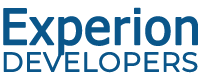 Experion Developers
